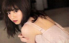 影音先锋撸一撸